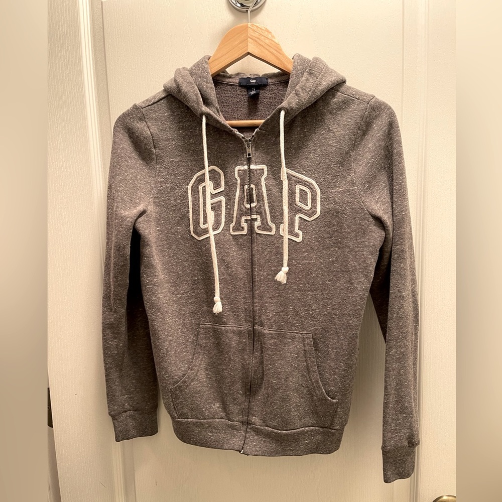Gap Hoodie